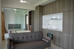 The Tembusu (D19), Condominium #569647681
